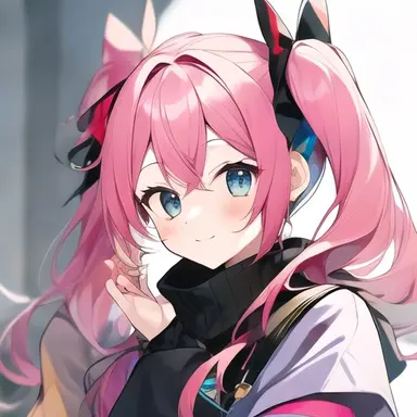 Profile image of 유유미