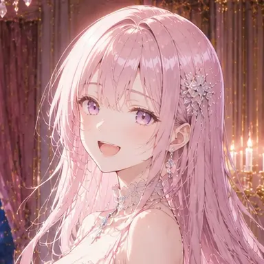 Profile image of 리리아나