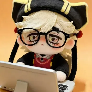 Profile image of 凛