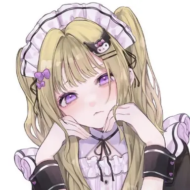Profile image of ぐれぷ