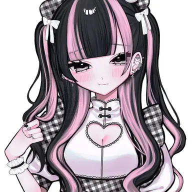 Profile image of えに