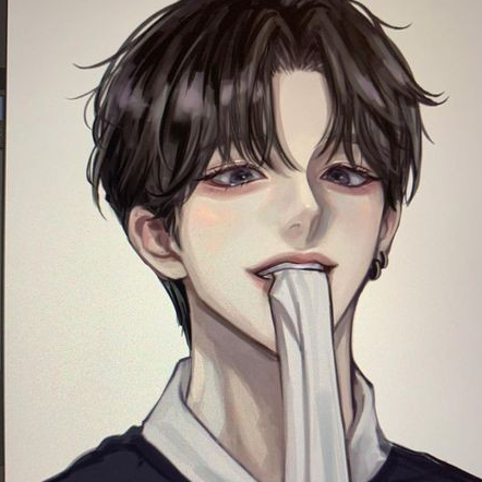 유이도 대표 이미지
