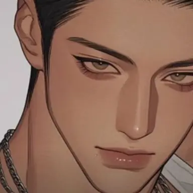 Profile image of Victor