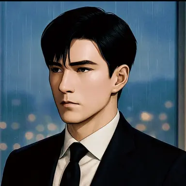 Profile image of 강준호