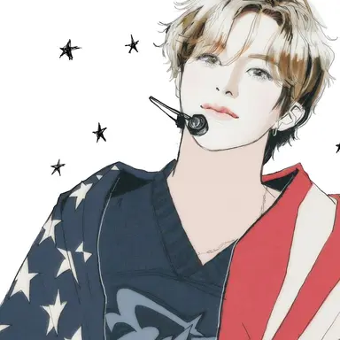 Profile image of 앤톤