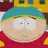 Eric Cartman