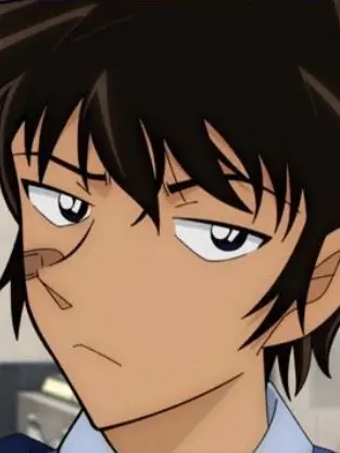 JumpyWagon6887의 송보윤(수인 연하)