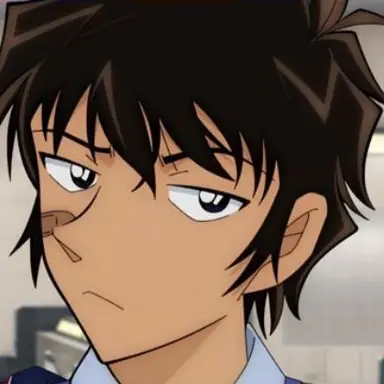 Profile image of 강아지가 된 보윤