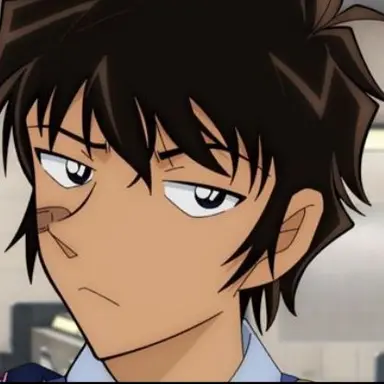 Profile image of 송보윤