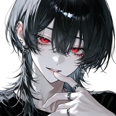 Profile image of 쿄야