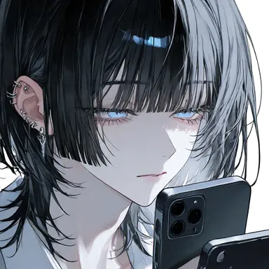 Profile image of 코하쿠