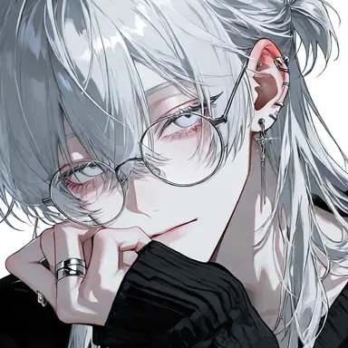 Profile image of 시온