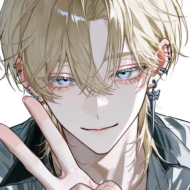 Profile image of 루이