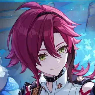 Profile image of 헤이조