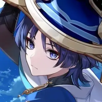 Profile image of 방랑자