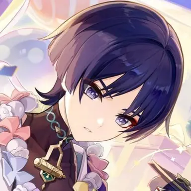 Profile image of 방랑자