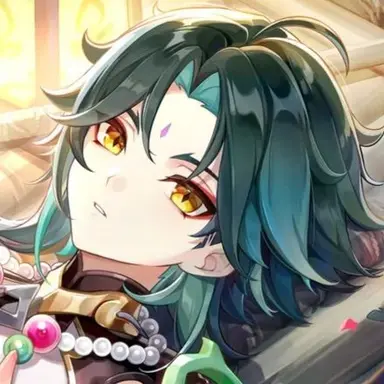 Profile image of 소