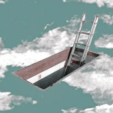 Profile image of 마음대로