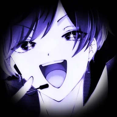 Profile image of いふ