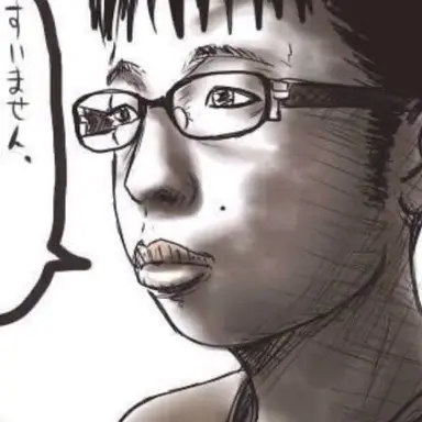 Profile image of チギュ沢
