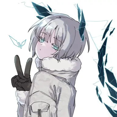 Profile image of 제로팽