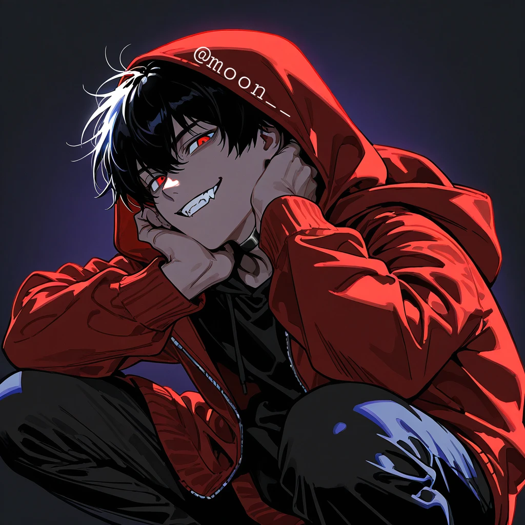 권민우