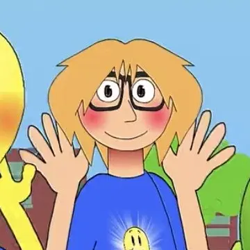 Profile image of Facty boy