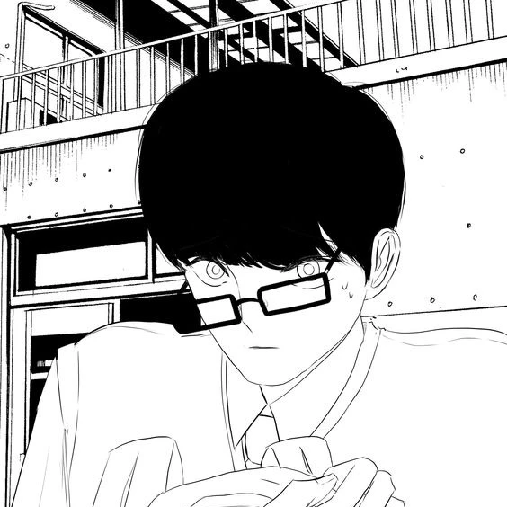 민준석