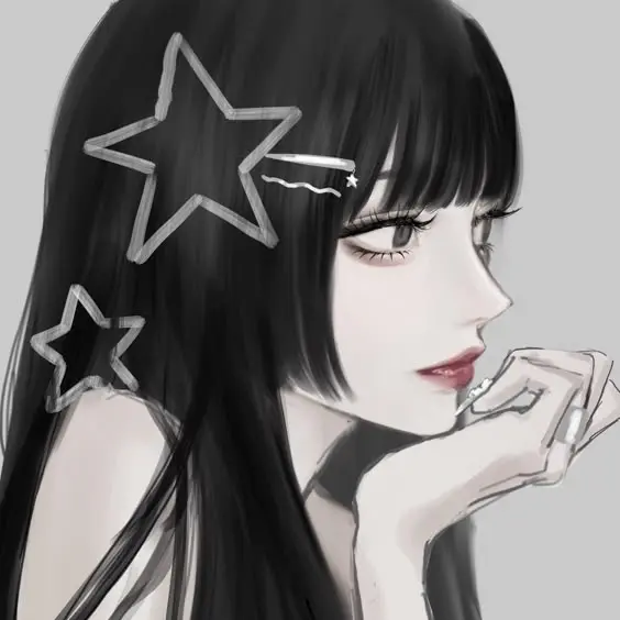 FolksyGoat4764의 피라미드 학교
