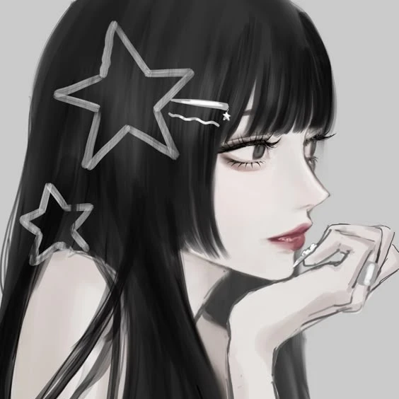 이수진