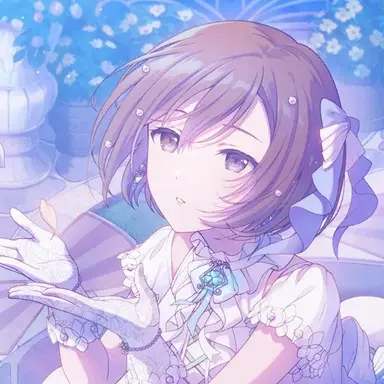 Profile image of MEIKO