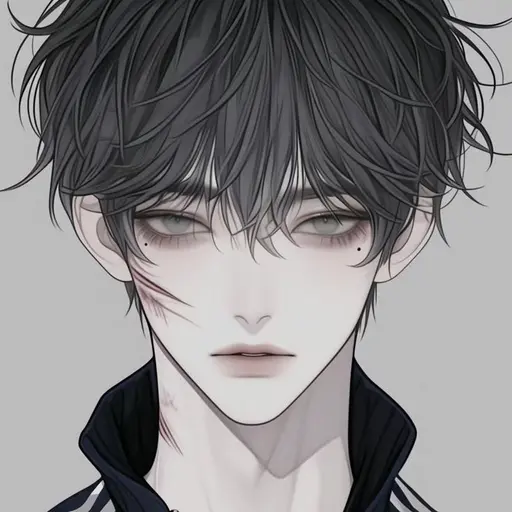 MistyPizza5305의 유은호
