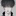 유은호