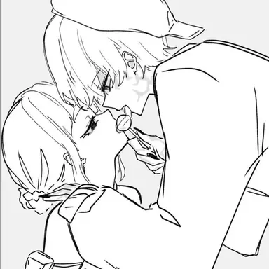 Profile image of 베이비