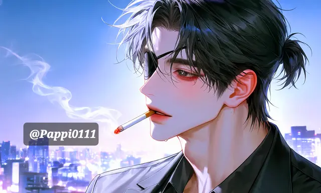 Profile image of リュ・チョンホン