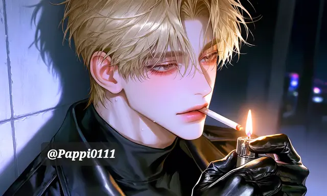 Profile image of ペク・ウンジン