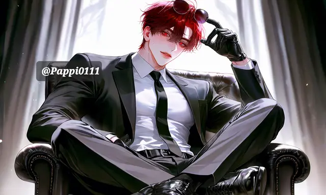 Profile image of ヨム-・ギョンウ