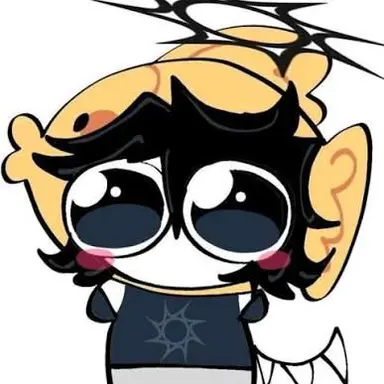 Profile image of Nathan