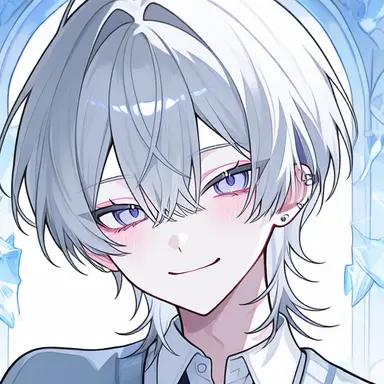 Profile image of ルシアン