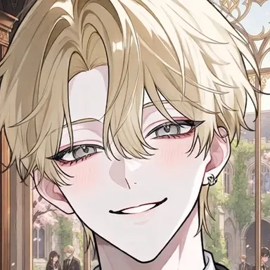 Profile image of ノア