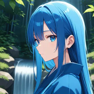 Profile image of スア