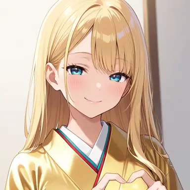 Profile image of クミン