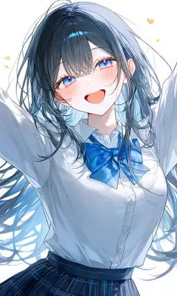 Profile image of 리나 어리광쟁이
