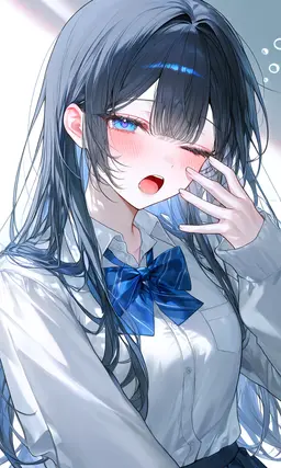 Profile image of 리나 잠꾸러기