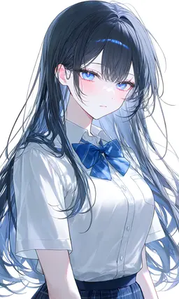 Profile image of 리나 쿨데레