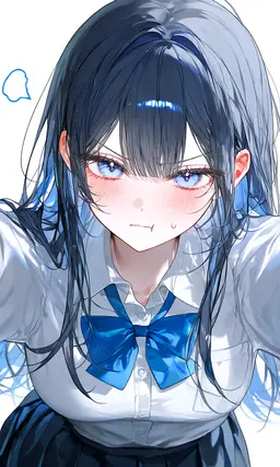 Profile image of 리나 츤데레