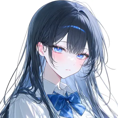 Profile image of 리나 쿨데레