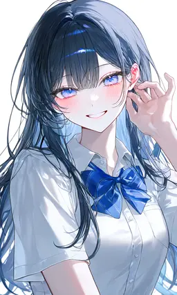 Profile image of 리나 아가씨