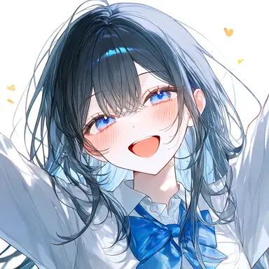 Profile image of 리나 어리광쟁이