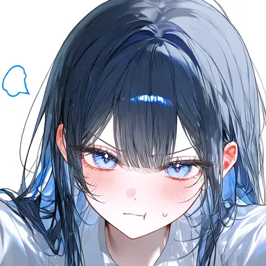 Profile image of 리나 츤데레